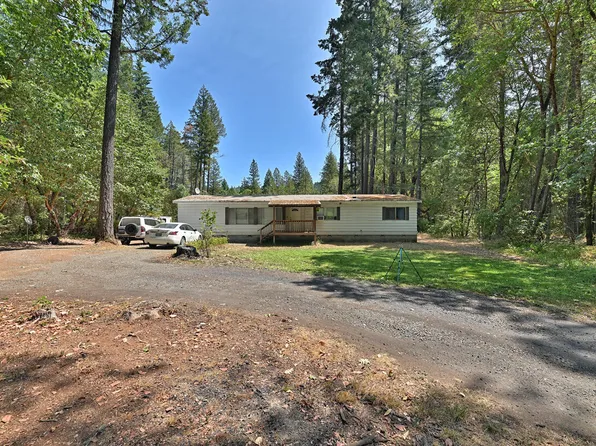 900 Caves Hwy, Cave Junction, OR 97523