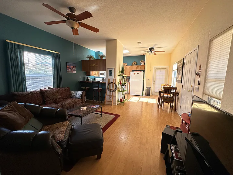 1260 W Calle De Sotelo — Photo 6