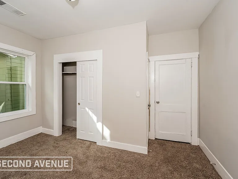 2304 Beulah Ave SW — Photo 17