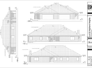 1607 Avenue N #A, Shallowater, TX 79363