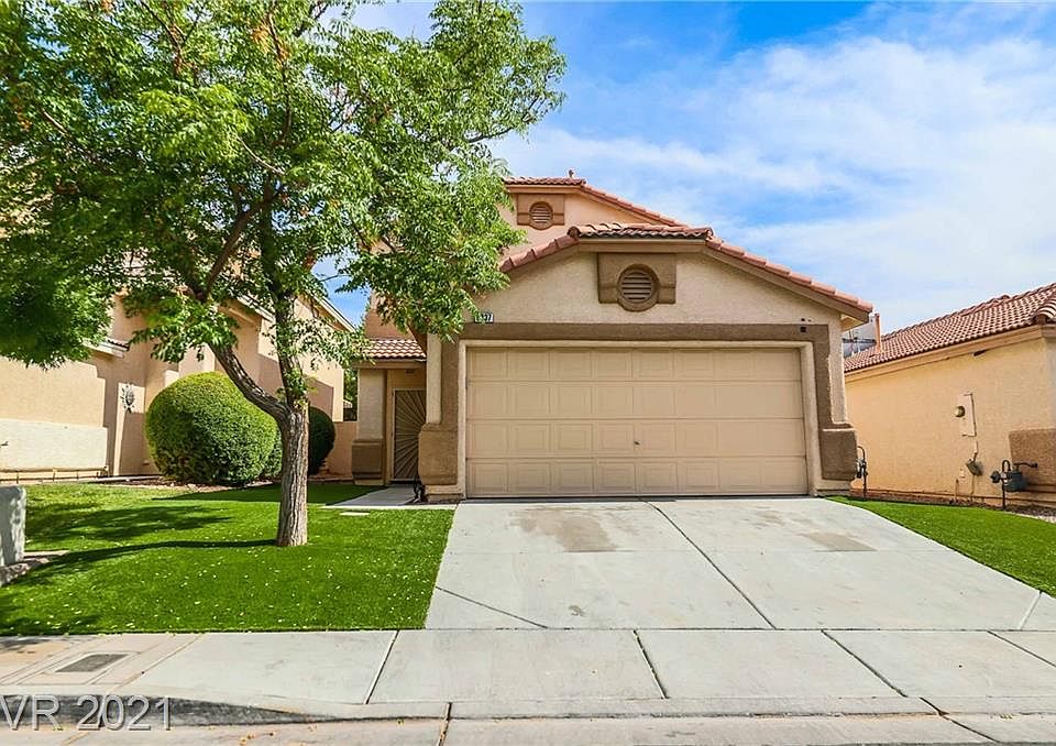 1st image of 6337 Kenny Heights Ct