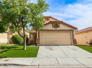 6337 Kenny Heights Ct, Sunrise Manor, NV 89142