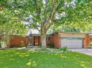 803 Lake Terrace Dr, Dallas, TX 75218