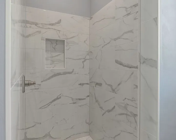 19 Turtle Creek Dr — Photo 24