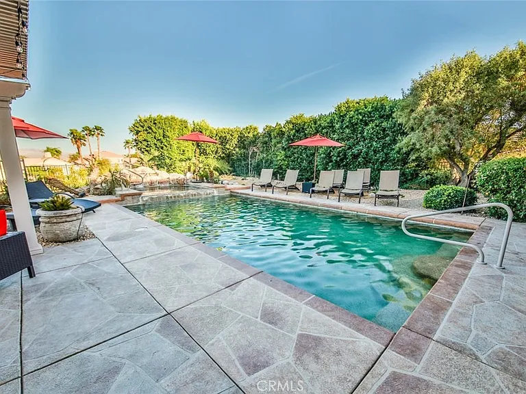 80740 Indian Springs Dr — Photo 16