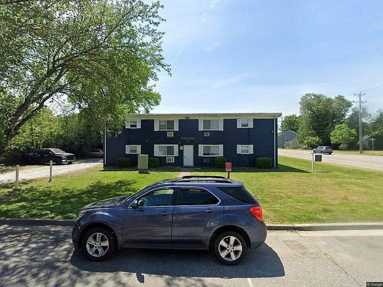 200 Pullman Ave #2 — Photo 1
