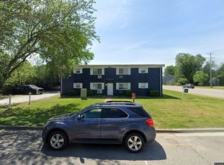 200 Pullman Ave #7, Portsmouth, VA 23707