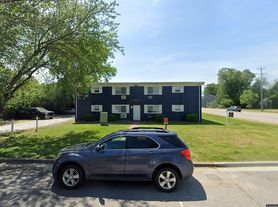 200 Pullman Ave