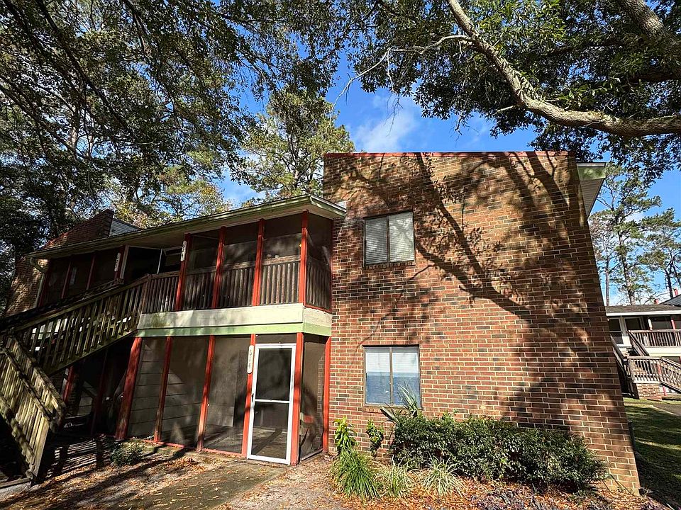 1st image of 317 Mabry St #C
