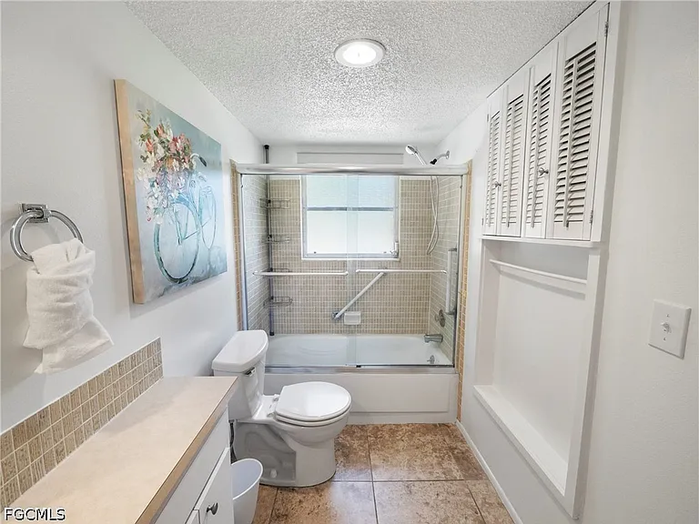 7400 College Pkwy #56A — Photo 18