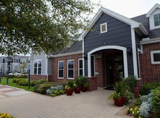 9611 Grant Rd #1011, Houston, TX 77070