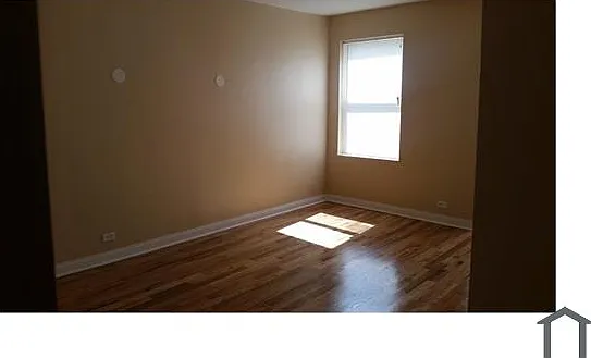4304 W Adams St #1 — Photo 8
