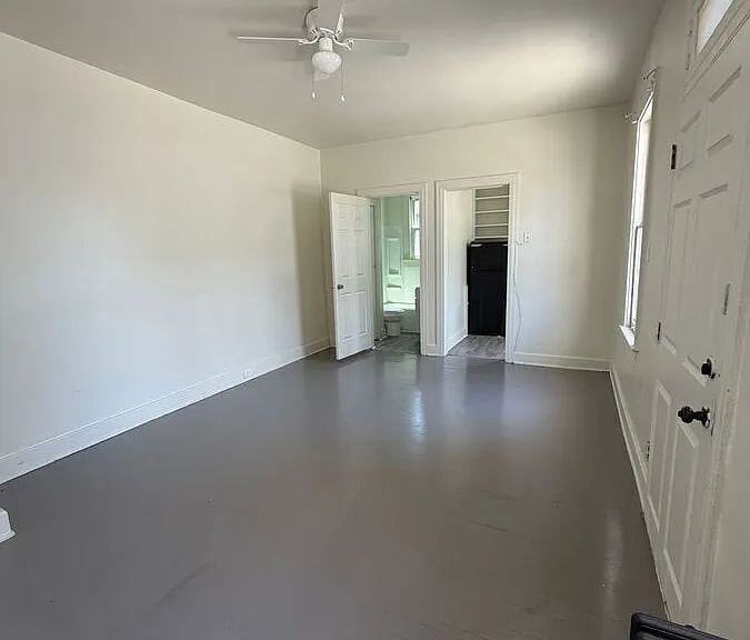 444 Park St #444 PARK ST - APARTM — Photo 4