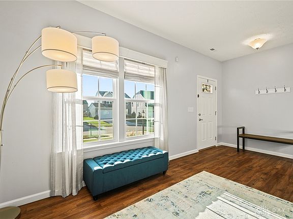 4th image of 6204 Willow Oak Dr