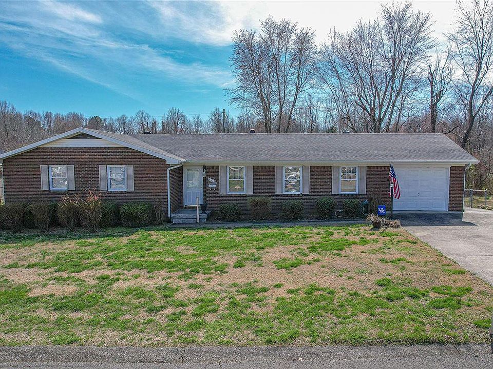 1st image of 408 Salinity Dr