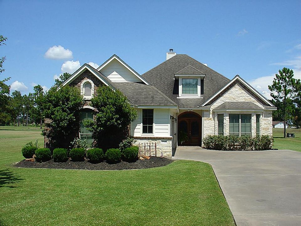 1st image of 15646 Kitty Hawk Dr