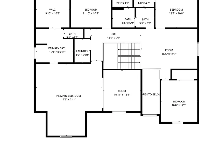303 Eleanora Xing — Photo 48