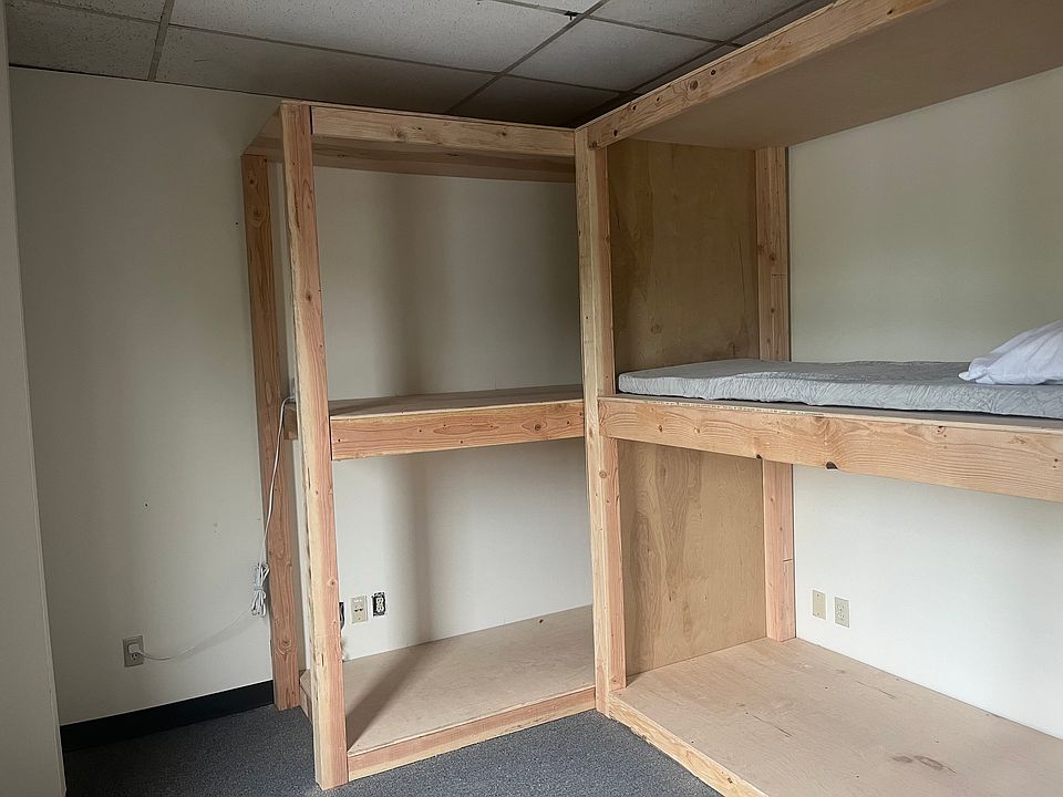 1st image of 2810 Eastlake Ave E #300