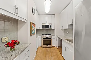 Sold by Sotheby's International Realty