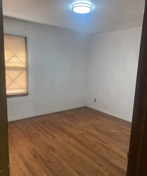 5220 N Miller Pl — Photo 5