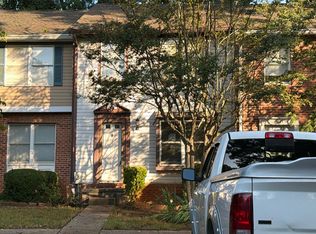 6447 Wedgewood Trce, Tucker, GA 30084