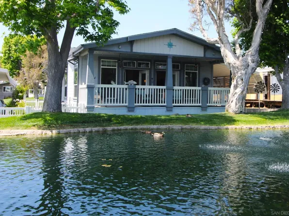 7313 Santa Barbara St, Carlsbad, CA 92011