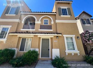 1318 S Owl Dr, Gilbert, AZ 85296