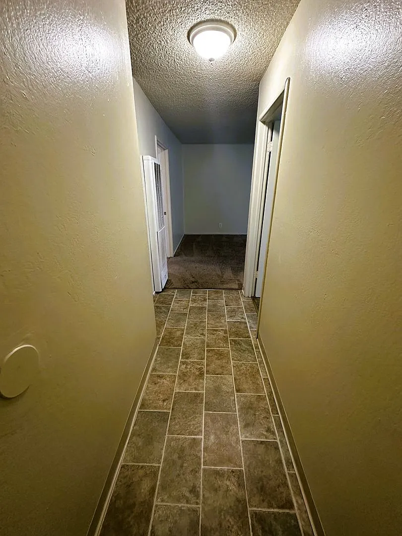 424 San Marco St — Photo 3