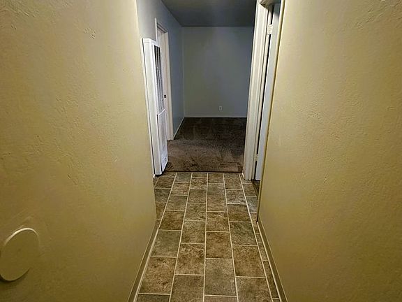 3rd image of 424 San Marco St Unit 4