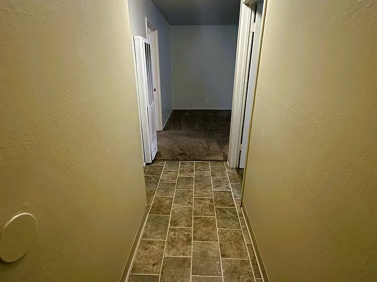424 San Marco St — Photo 3