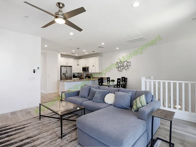 4118 E Brisa Dr — Photo 13
