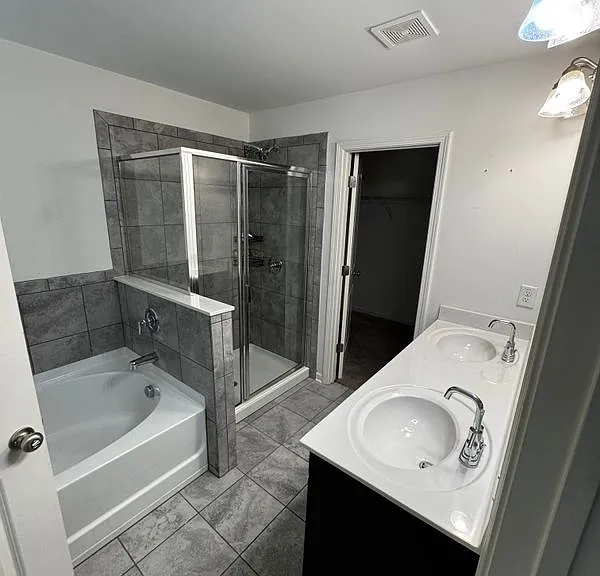 2901 Emme Ct — Photo 5