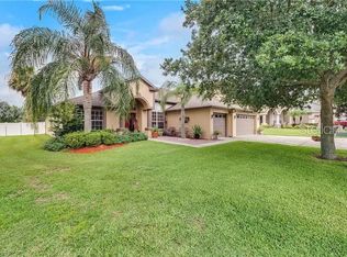 13114 Coldwater Loop, Clermont, FL 34711