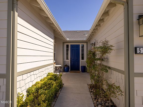 4th image of 5264 Southcreek Ct