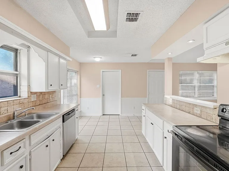 22222 Kerryblue Dr — Photo 13