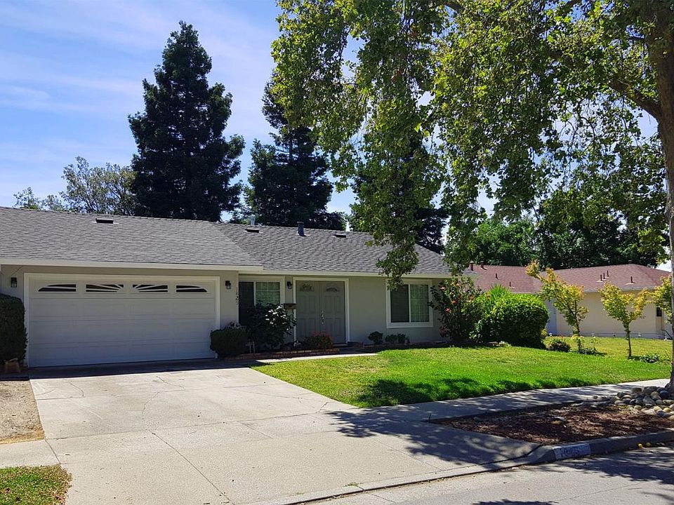 1st image of 1825 Camargo Dr