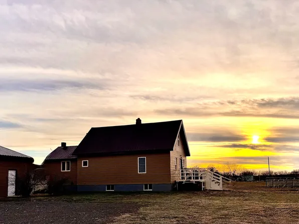 6421 Us Highway 2 E, Havre, MT 59501