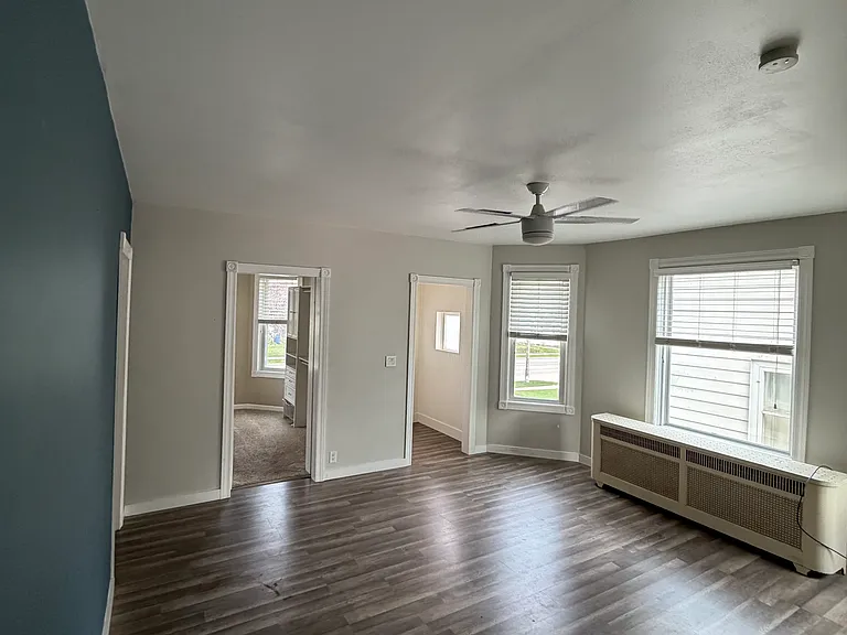 713 N Wisconsin St #1 — Photo 9