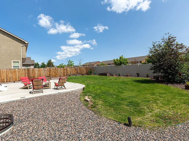 7256 Red Cardinal Loop — Photo 29