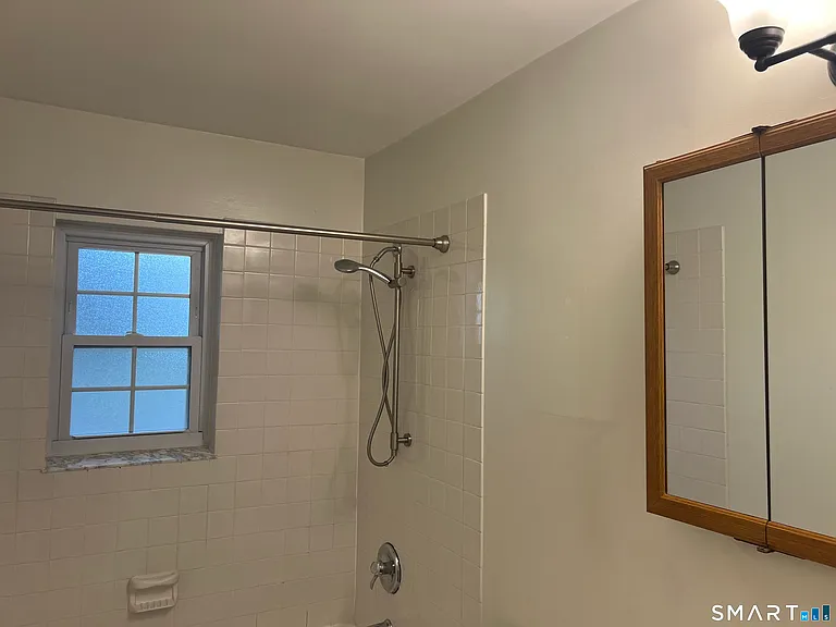 1120 New Haven Ave #147 — Photo 18