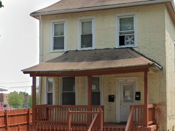5405 W Congress Pkwy, Chicago, IL 60644