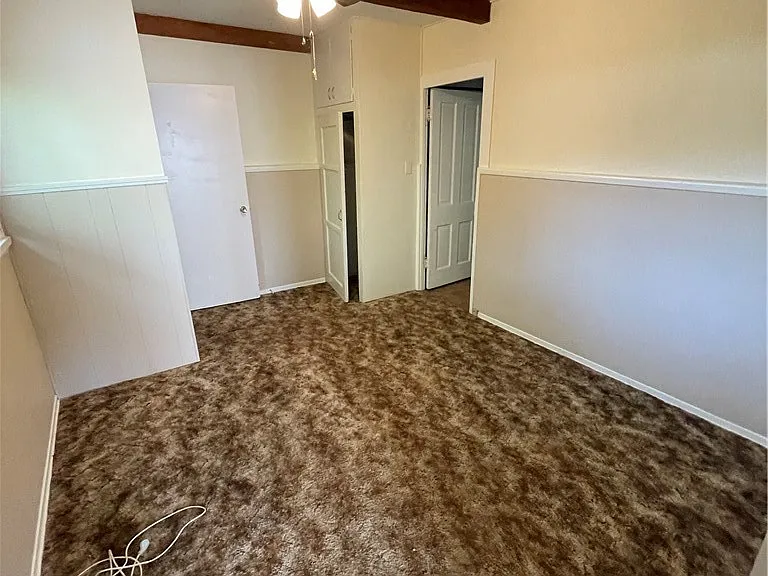449 N 8th Ave #B — Photo 5