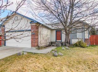 1222 N Fairway Rd, Spokane, WA 99019