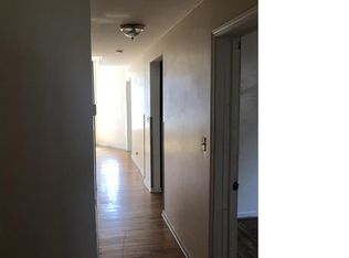 3712 W Grenshaw St #2, Chicago, IL 60624