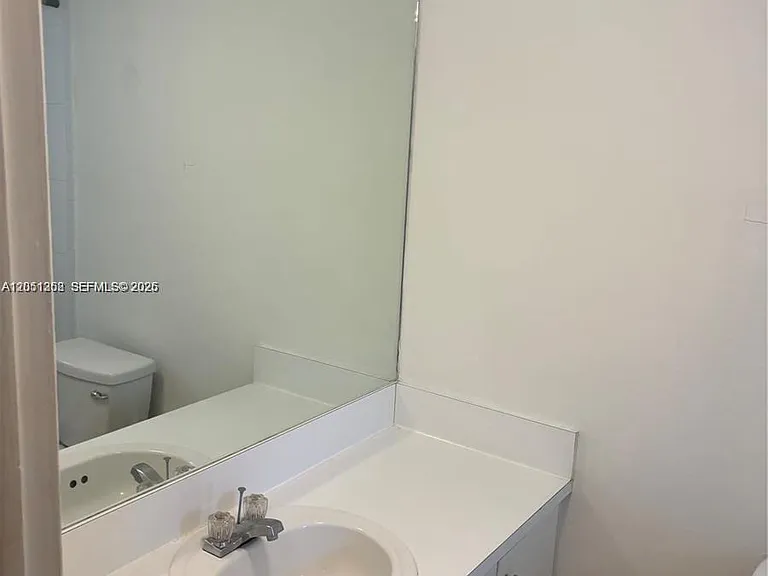 8500 SW 109th Ave #6211 — Photo 9