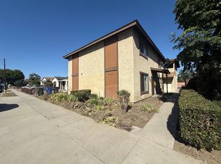 15346 Bellflower Blvd #153461, Bellflower, CA 90706