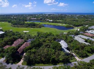 5723 Baltusrol Ct, Sanibel, FL 33957