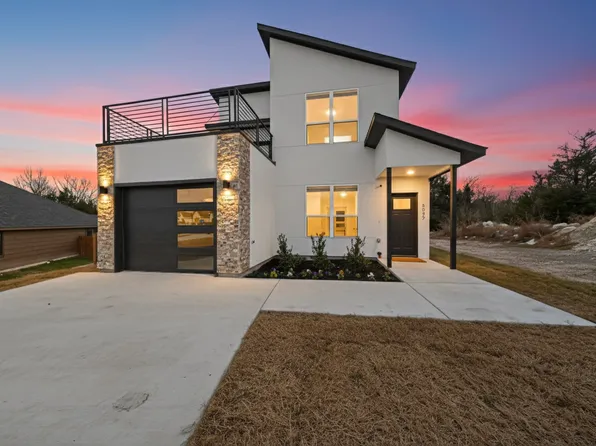 6027 Plum Dale Rd, Dallas, TX 75241