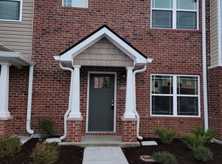 4007 Angelica Ct #1, Spring Hill, TN 37174