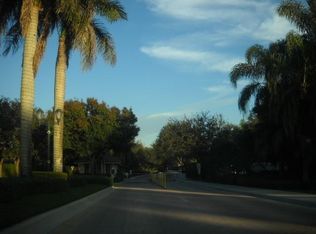 14330 SW 36th Ct, Miramar, FL 33027